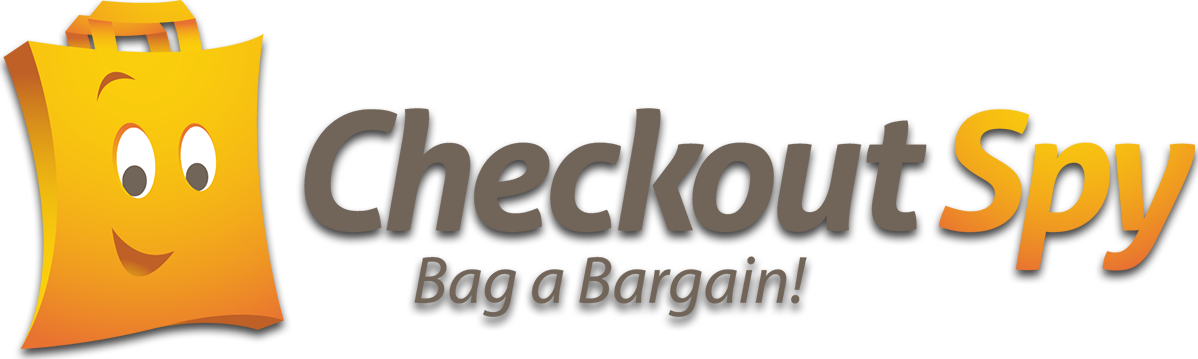 Welcome to CheckoutSpy!