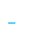 Plesk